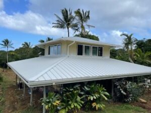 maui gutters